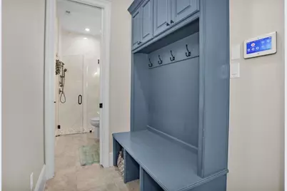 105 Trelawney Place, Montgomery, TX 77316 - Photo 24