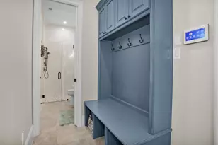 105 Trelawney Pl, Montgomery, TX 77316 - Photo 24