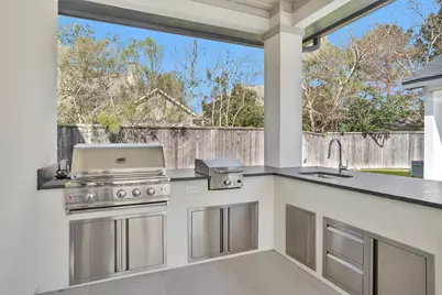 105 Trelawney Place, Montgomery, TX 77316 - Photo 36