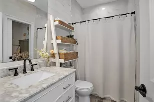 105 Trelawney Pl, Montgomery, TX 77316 - Photo 30