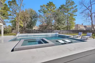 105 Trelawney Pl, Montgomery, TX 77316 - Photo 40