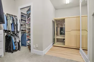 105 Trelawney Pl, Montgomery, TX 77316 - Photo 20