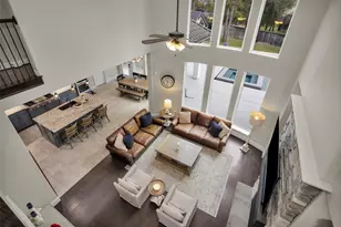 105 Trelawney Pl, Montgomery, TX 77316 - Photo 26