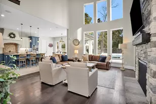 105 Trelawney Pl, Montgomery, TX 77316 - Photo 6