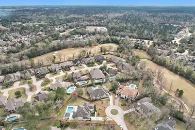 105 Trelawney Place, Montgomery, TX 77316 - Photo 48