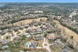 105 Trelawney Pl, Montgomery, TX 77316 - Photo 48