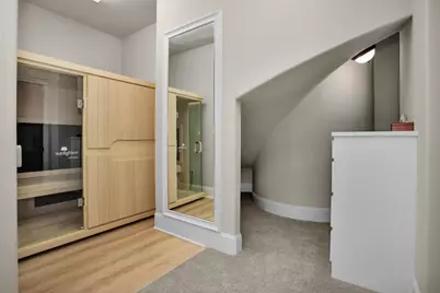 105 Trelawney Place, Montgomery, TX 77316 - Photo 20