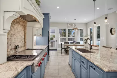 105 Trelawney Place, Montgomery, TX 77316 - Photo 14