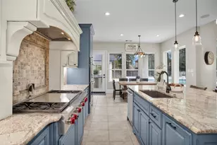 105 Trelawney Pl, Montgomery, TX 77316 - Photo 14