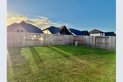 1111 Luna Drive, Missouri City, TX 77459 - Photo 24