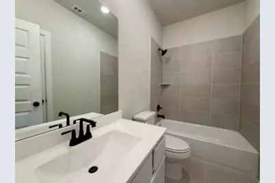 1111 Luna Drive, Missouri City, TX 77459 - Photo 16