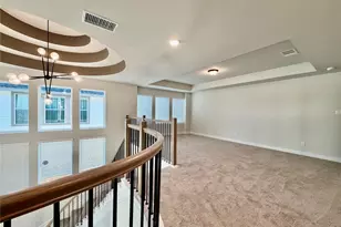 1111 Luna Dr, Missouri City, TX 77459 - Photo 22