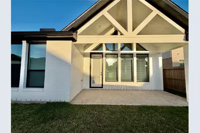 1111 Luna Drive, Missouri City, TX 77459 - Photo 26
