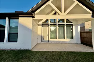 1111 Luna Dr, Missouri City, TX 77459 - Photo 26