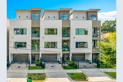 1411 Hickory Street, Houston, TX 77007 - Photo 30