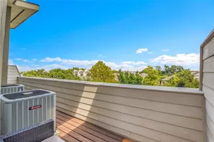 1411 Hickory St, Houston, TX 77007 - Photo 20