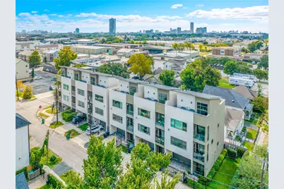 1411 Hickory Street, Houston, TX 77007 - Photo 26