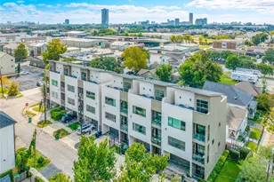 1411 Hickory St, Houston, TX 77007 - Photo 26