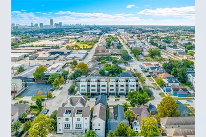 1411 Hickory Street, Houston, TX 77007 - Photo 28