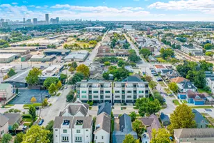 1411 Hickory St, Houston, TX 77007 - Photo 28