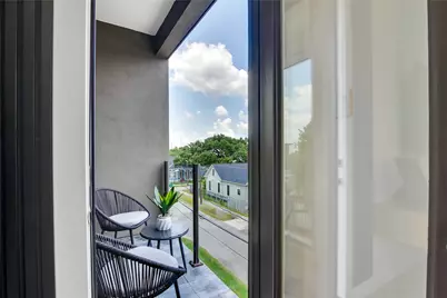 1411 Hickory Street, Houston, TX 77007 - Photo 16