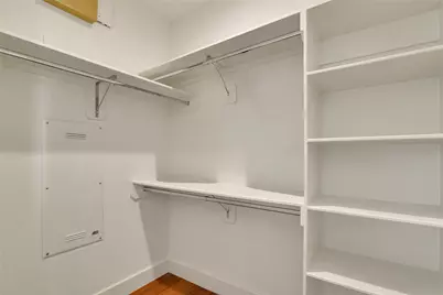 1411 Hickory Street, Houston, TX 77007 - Photo 22