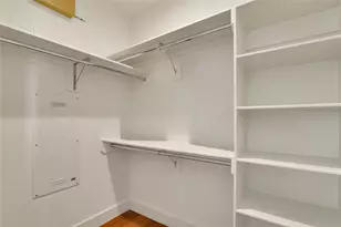 1411 Hickory St, Houston, TX 77007 - Photo 22