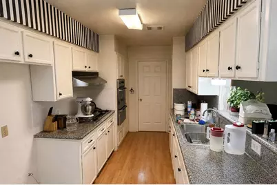 5434 Botany Lane, Houston, TX 77048 - Photo 10