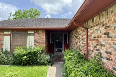 5434 Botany Lane, Houston, TX 77048 - Photo 4
