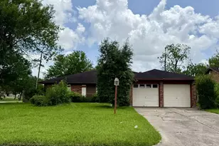 5434 Botany Ln, Houston, TX 77048 - Photo 1