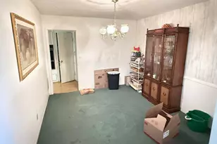 5434 Botany Ln, Houston, TX 77048 - Photo 6
