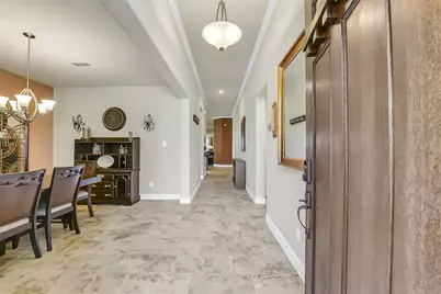 9519 Carson Lane, Rosharon, TX 77583 - Photo 4