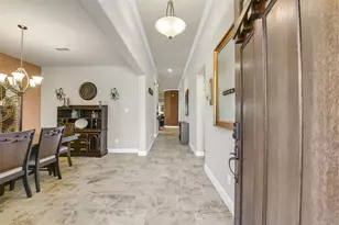 9519 Carson Ln, Rosharon, TX 77583 - Photo 4