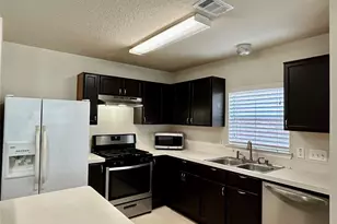 10623 Sugar Trace Dr, Sugar Land, TX 77498 - Photo 12