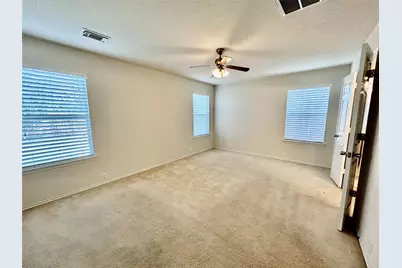 10623 Sugar Trace Drive, Sugar Land, TX 77498 - Photo 24