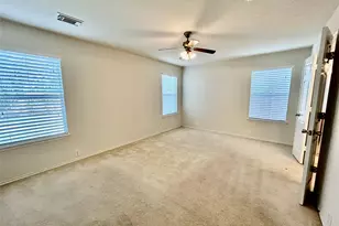 10623 Sugar Trace Dr, Sugar Land, TX 77498 - Photo 24