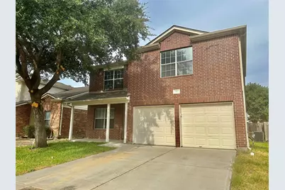 10623 Sugar Trace Drive, Sugar Land, TX 77498 - Photo 2