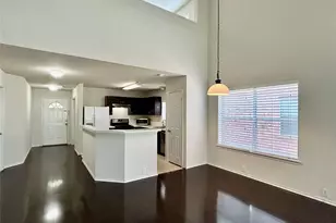10623 Sugar Trace Dr, Sugar Land, TX 77498 - Photo 10
