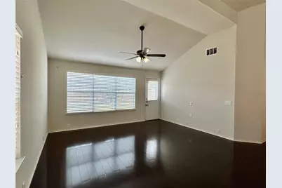 10623 Sugar Trace Drive, Sugar Land, TX 77498 - Photo 20