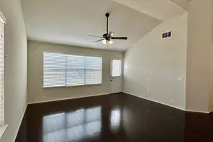10623 Sugar Trace Dr, Sugar Land, TX 77498 - Photo 20