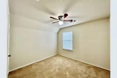 10623 Sugar Trace Drive, Sugar Land, TX 77498 - Photo 36
