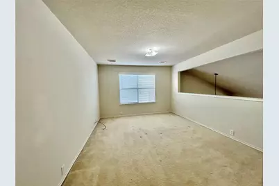 10623 Sugar Trace Drive, Sugar Land, TX 77498 - Photo 30