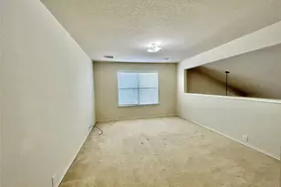 10623 Sugar Trace Dr, Sugar Land, TX 77498 - Photo 30