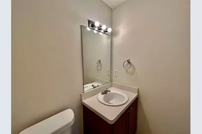 10623 Sugar Trace Drive, Sugar Land, TX 77498 - Photo 40