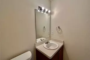 10623 Sugar Trace Dr, Sugar Land, TX 77498 - Photo 40