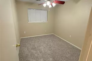 1014 Stoneleigh Ct, Tomball, TX 77375 - Photo 16