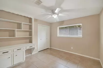 23022 Quail Shute, Spring, TX 77389 - Photo 30