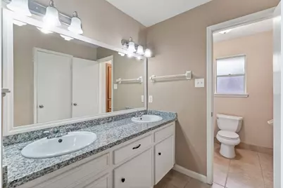 23022 Quail Shute, Spring, TX 77389 - Photo 26