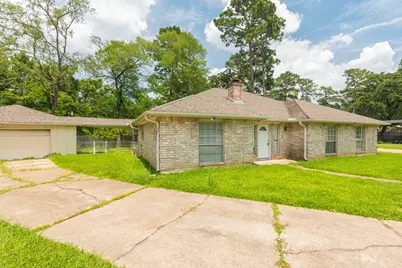 23022 Quail Shute, Spring, TX 77389 - Photo 8