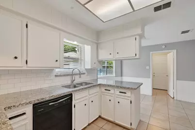 23022 Quail Shute, Spring, TX 77389 - Photo 20